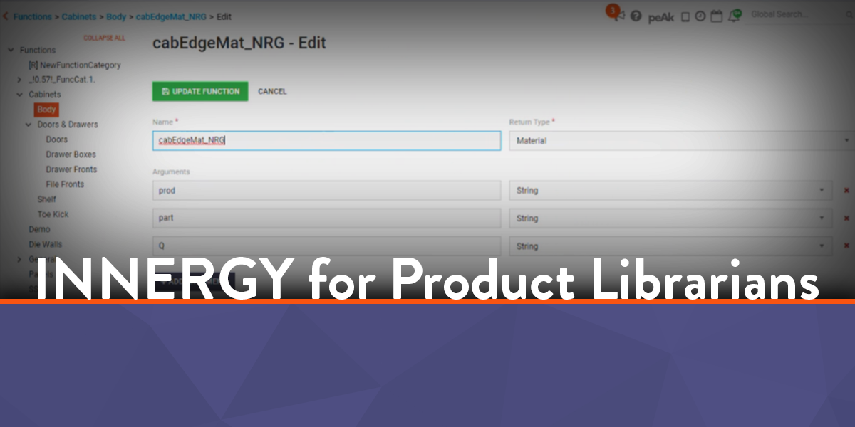 INNERGY for Product Librarian-1