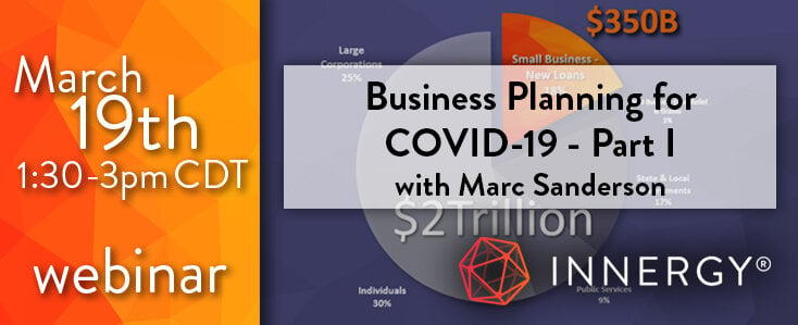 09+COVID-19+Part+1+-+Business+Planning