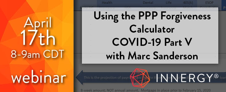 13+COVID-19+Part+5+-+Using+PPP+Calculator