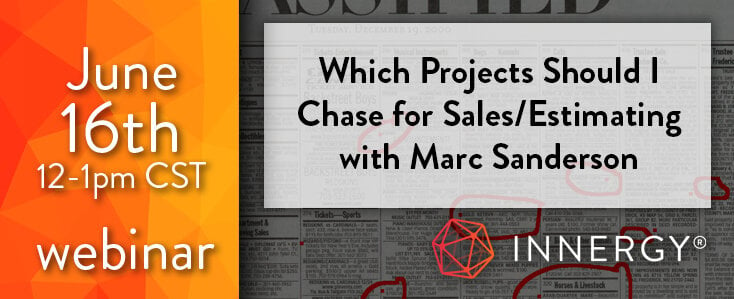 24+Which+Project+Should+I+Chase+Webinar