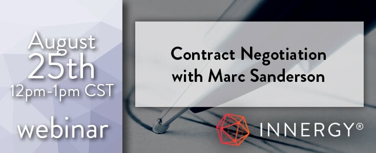 56+Contract+Negotiation