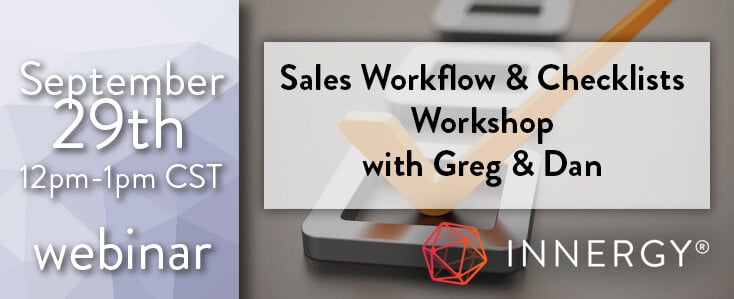 60+Sales+Workflow+&+Checklists+Workshop