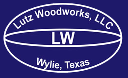 Lutz Woodworks