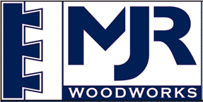 MJR Woodworks