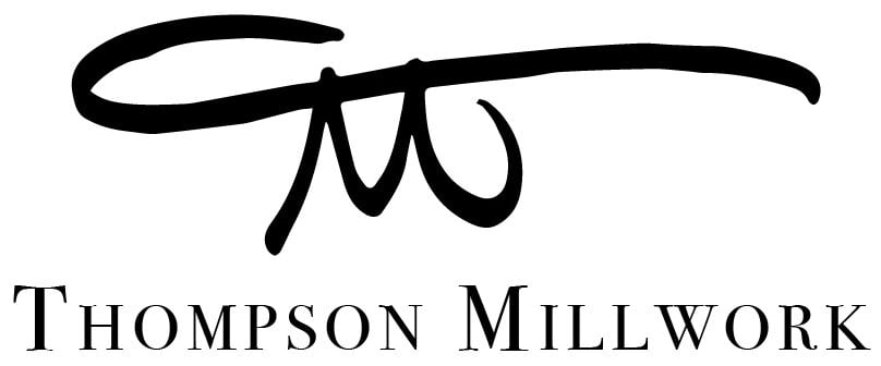 Thompson Millwork