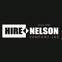hire nelson