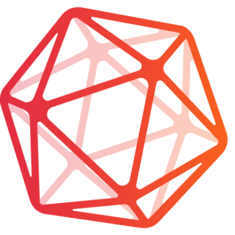 Innergy Main Demo Lead Capture Page - INNERGY