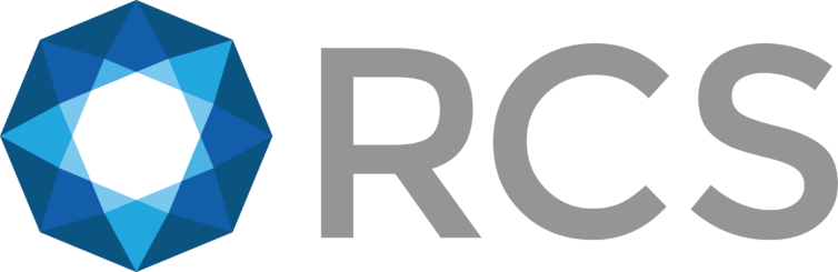 RCS Logo