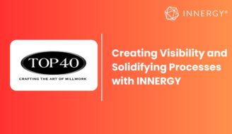 Top 40 Customer Video Thumbnail