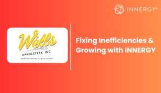 Well's Customer Video Thumbnail