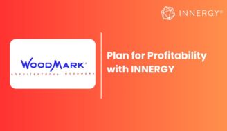 WoodMark Customer Video Thumbnail