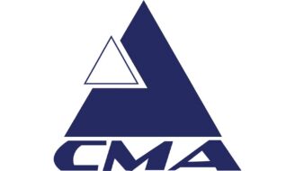 Cabinet makers association logo