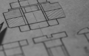 engineering