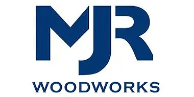 MJR_Woodworks_LLC-20-384w