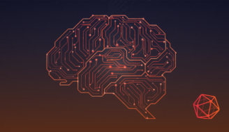 Evaluating AI Estimating Tools for Commercial Millwork