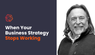 Marc Sanderson talks strategy for commercial architectural millwork and cabinetry for ERP, CAD/CAM and drafting